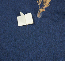 Ruscarpettiles Parma 37 фото 14 | FLOORDEALER